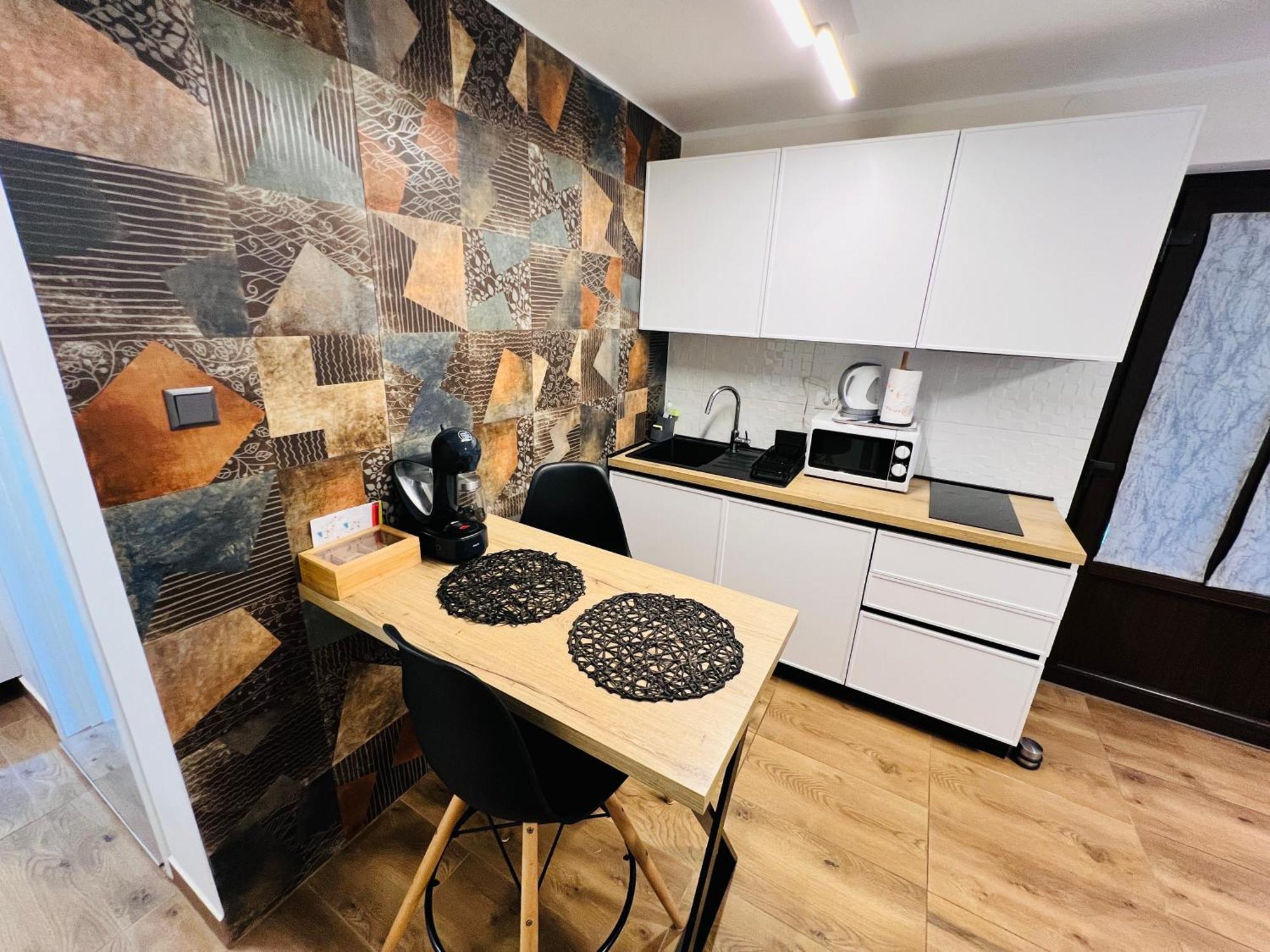 Apartments Ivanisevic Pula Ngoại thất bức ảnh