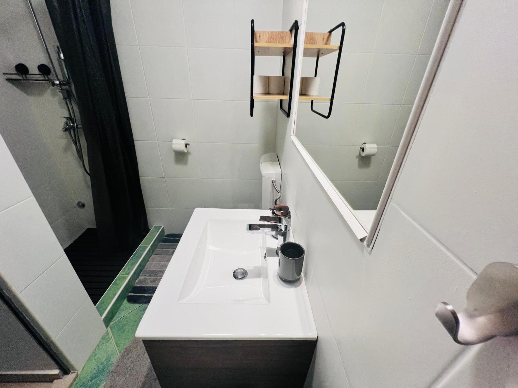 Apartments Ivanisevic Pula Ngoại thất bức ảnh